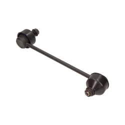MAXGEAR ŁĄCZNIK STABLIZATORA HYUNDAI PRZÓD IX20/I20/VENGA 08- PRAWY