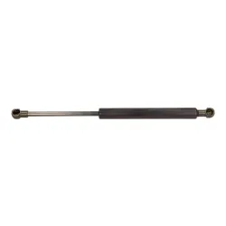 MAXGEAR SPRĘŻYNA GAZOWA POKRYWY SILNIKA BMW E60/61 04-