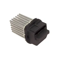 MAXGEAR STEROWNIK DMUCHAWY CITROEN C3/C4/C5/C6 04- MAXGEAR STEROWNIK DMUCHAWY CITROEN C3/C4/C5/C6 04-