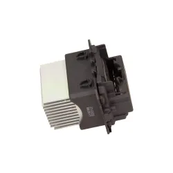 MAXGEAR STEROWNIK KLIMATYZACJI RENAULT CLIO/MEGANE PEUGEOT 308 08- MAXGEAR STEROWNIK KLIMATYZACJI RENAULT CLIO/MEGANE PEUGEOT 308 08-