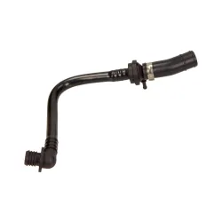 MAXGEAR PRZEWÓD PODCIŚNIENIA WSPOMAGANIA HAMULCÓW AUDI A3 (97-03)/ LEON/TOLEDO/ OCTAVIA/ BORA/ GOLF IV