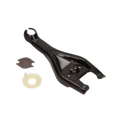 MAXGEAR DŹWIGNIA ZMIANY BIEGÓW CITROEN JUMPY (U6U) - 2.0 98-