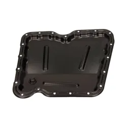 MAXGEAR MISKA OLEJU OPEL VIVARO 2.0CDTI 06-