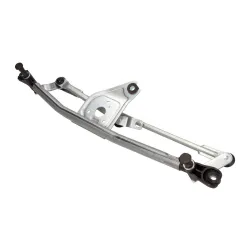 MAXGEAR MECHANIZM WYCIERACZEK CITROEN NEMO 08- BEZ SILNIKA
