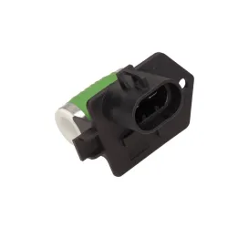 MAXGEAR REZYSTOR DMUCHAWY ALFA MITO 08-/ 500/BRAVO II/GRANDE PUNTO/ KA 08-/ CORSA D MAXGEAR REZYSTOR DMUCHAWY ALFA MITO 08-/ 500/BRAVO II/GRANDE PUNTO/ KA 08-/ CORSA D