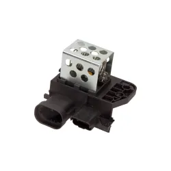 MAXGEAR REZYSTOR WENTYLATORA PEUGEOT/CITROEN 1,6/ 2,0HDI MAXGEAR REZYSTOR WENTYLATORA PEUGEOT/CITROEN 1,6/ 2,0HDI