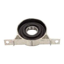 MAXGEAR PODPORA WAŁU BMW E46 330D 99- Z ŁOŻYSKIEM