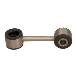 QUARO ŁĄCZNIK STABLIZATORA VW PRZÓD T4 LEWY/PRAWY
