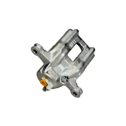 MAXGEAR ZACISK HAMULCOWY HONDA TYŁ ACCORD/CR-V 03-08 LEWY