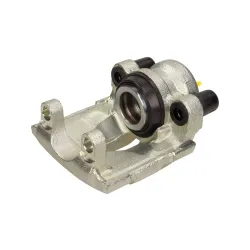 MAXGEAR ZACISK HAMULCOWY BMW TYŁ 1/3/X1 03-15 LEWY