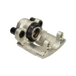 MAXGEAR ZACISK HAMULCOWY BMW TYŁ 1/3/X1 03-15 PRAWY