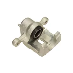 MAXGEAR ZACISK HAMULCOWY KIA TYŁ CEE'D/PRO CEE'D 1,4-2,0 07- LEWY