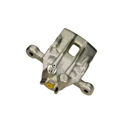 MAXGEAR ZACISK HAMULCOWY KIA TYŁ CEE'D/PRO CEE'D 1,4-2,0 07- PRAWY
