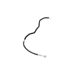 MAXGEAR PRZEWÓD KLIMATYZACJI VW PASSAT 00-