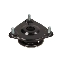 MAXGEAR PODUSZKA AMORT. HYUNDAI P. I30/ CEED 1,4-2,0CRDI 06- LE/PR KPL Z ŁOŻYSKIEM