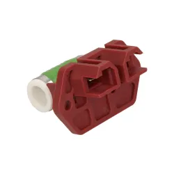 MAXGEAR REZYSTOR WENTYLATORA FIAT DUCATO/ JUMPER/ BOXER 2,2/3,0JTD 06-