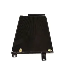MAXGEAR SKRAPLACZ KLIMATYZACJI TOYOTA AVENSIS 05-