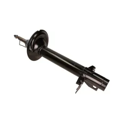 MAXGEAR AMORTYZATOR FIAT PRZÓD DUCATO 06- 17-18