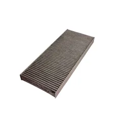 MAXGEAR FILTR KABINY CITROEN C8/JUMPY 95- Z AKTYWNYM WĘGLEM
