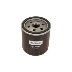 MAXGEAR FILTR OLEJU FORD 2,0TDCI C-MAX/ KUGA/ MONDEO/ GALAXY 14-