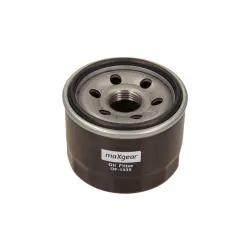 MAXGEAR FILTR OLEJU SMART 1,0 07-