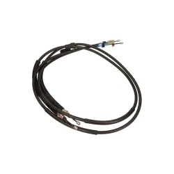 MAXGEAR LINKA HAM. RĘCZ. VOLVO T. C30/C70 II/S40/V50 04- LE/PR KPL