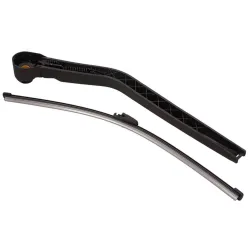 MAXGEAR RAMIĘ WYCIERACZKI VW T. T5 03-09/ 09-15 (2 DRZWI TYŁ) LE KPL Z WYCIERACZKĄ 400MM RAMIĘ WYGIĘTE