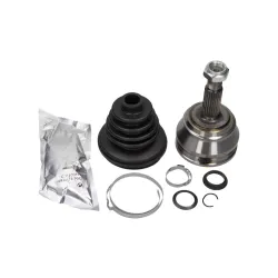 MAXGEAR PRZEGUB ZEWNĘTRZNY VW PASSAT 1,8-2,0 88-