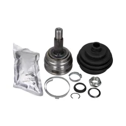 MAXGEAR PRZEGUB ZEWNĘTRZNY VW GOLF 2 1,0-1,8