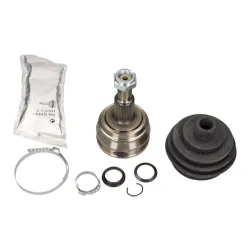 MAXGEAR PRZEGUB ZEWNĘTRZNY VW GOLF 4 1,4/1,9SDI 97