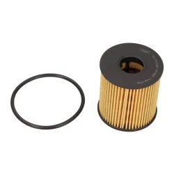 MAXGEAR FILTR OLEJU CITROEN/FORD 1,4-1,6/HDI