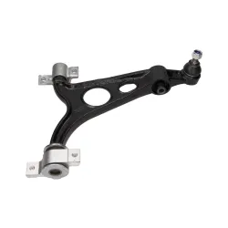 MAXGEAR WAHACZ ALFA PRZÓD 147/156 LEWY DOLNY