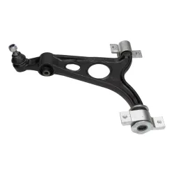MAXGEAR WAHACZ ALFA PRZÓD 147/156 PRAWY DOLNY