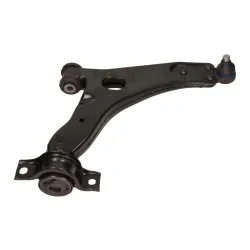 MAXGEAR WAHACZ FORD PRZÓD FOCUS 98- PRAWY