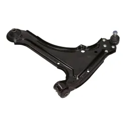 MAXGEAR WAHACZ OPEL PRZÓD ASTRA/ VECTRA LEWY
