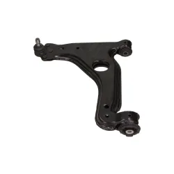 MAXGEAR WAHACZ OPEL PRZÓD ASTRA G 98-09 LEWY