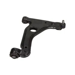 MAXGEAR WAHACZ OPEL PRZÓD ASTRA G 98-09 PRAWY