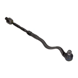 MAXGEAR DRĄŻEK KIEROWNICZY BMW E46 98- LEWY Z KOŃCÓWKĄ