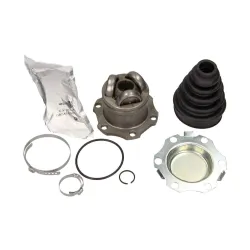 MAXGEAR PRZEGUB WEWNĘTRZNY VW GOLF 4/BORA/POLO/FABIA/IBIZA/C