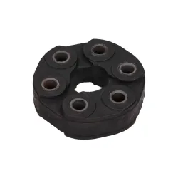 MAXGEAR PRZEGUB ELASTYCZNY WAŁU BMW E34/36