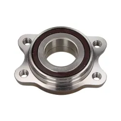 MAXGEAR ŁOŻYSKO KOŁA VW PRZÓD A6 04-/A8 02-