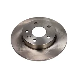 MAXGEAR TARCZA HAM. OPEL T. ASTRA G/ASTRA H/MERIVA A/B/ZAFIRA A/B 264MM 5ŚR.