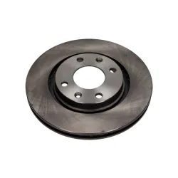 MAXGEAR TARCZA HAM. CITROEN P. BERLINGO C2/C3/C4/DS3/XSARA/206/207/208/307