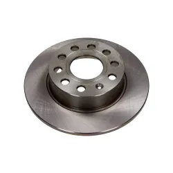 MAXGEAR TARCZA HAM. VW T. GOLF 5/A3/OCTAVIA 04-/12-/CADDY/SCIROCCO/SEAT 253MM