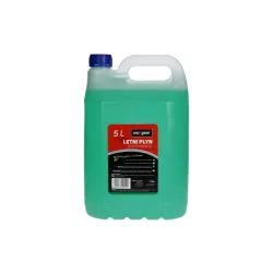 MAXGEAR PŁYN DO SPRYSKIWACZY 5L LETNI