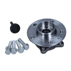 MAXGEAR ŁOŻYSKO KOŁA VOLVO PRZÓD S60/S80/V70 00-/XC70