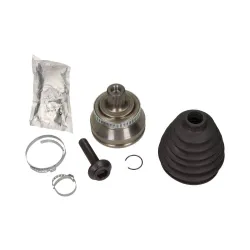 MAXGEAR PRZEGUB ZEWNĘTRZNY VW A4 04- 1,8-3,2B/D
