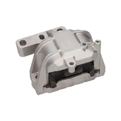 MAXGEAR PODUSZKA SILNIKA VW A3/GOLF4/CADDY 1,9TDI PRAWY