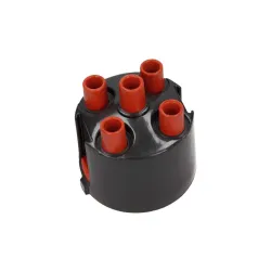 MAXGEAR KOPUŁKA ROZDZ.ZAPŁONU VW 1,05-2,0 Z OBUDOWĄ BOSCH