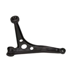 MAXGEAR WAHACZ VW PRZÓD SHARAN 96- LEWY